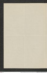 Nachlass Franz Steindachner, Brief von Gal Frères ("Gebrüder Gal") an Franz Steindachner (07.02.1889), Inv.Nr. 149.01, Seite 2